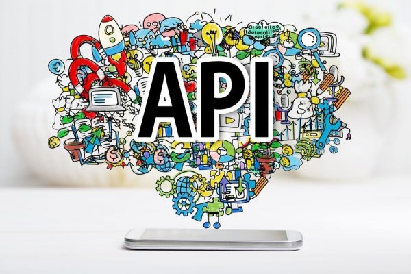 9-ejemplos-de-uso-de-APIs-en-bibliotecas-a-traves-de-AbsysNet