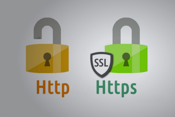 certificados-ssl_main-1080x675